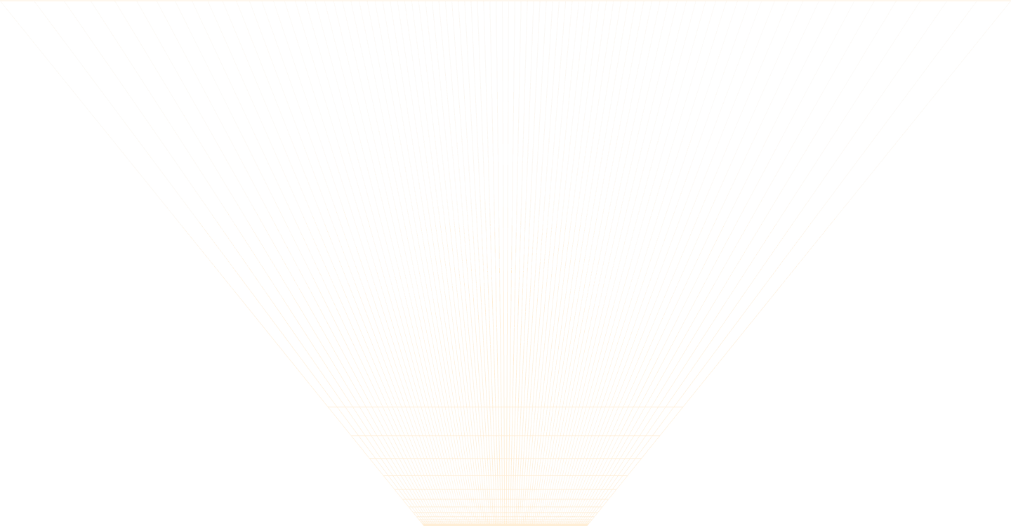 background svg