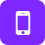feature img