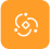 feature img