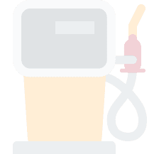 fuel pump img